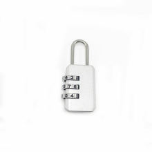 On sale combination colored padlocks safety padlock for school lockers